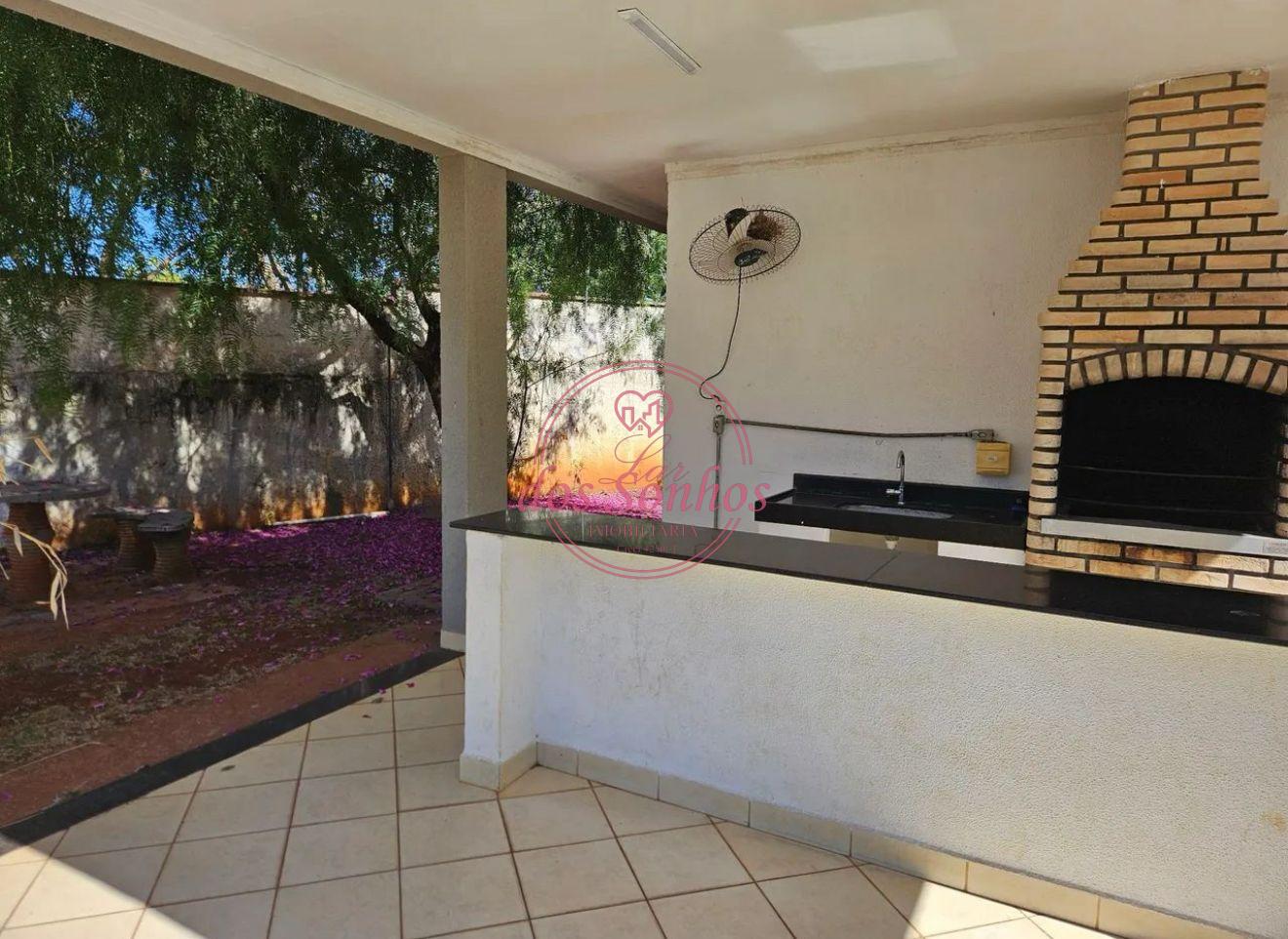 APARTAMENTO À VENDA, PRÍNCIPE DAS ASTÚRIAS, PRESIDENTE PRUDENT...