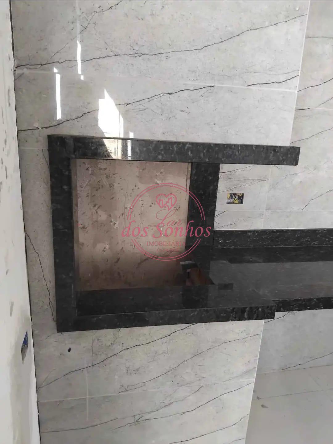 CASA À VENDA, RESIDENCIAL BURITIS, PRESIDENTE PRUDENTE - SP