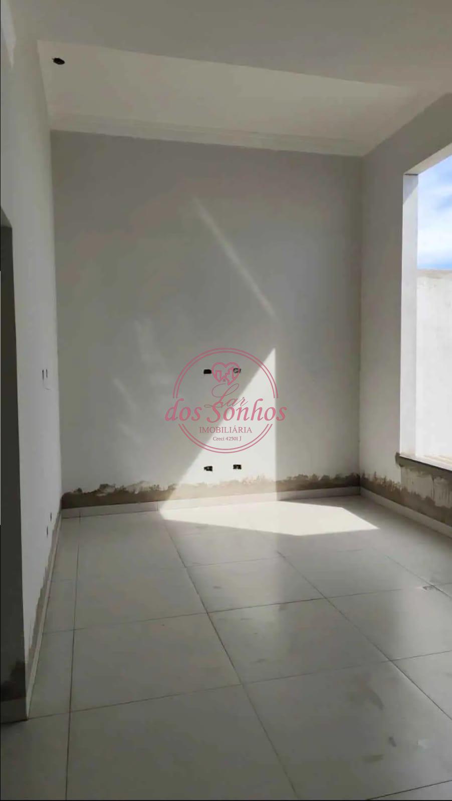 CASA VENDA, RESIDENCIAL BURITIS, PRESIDENTE PRUDENTE - SP