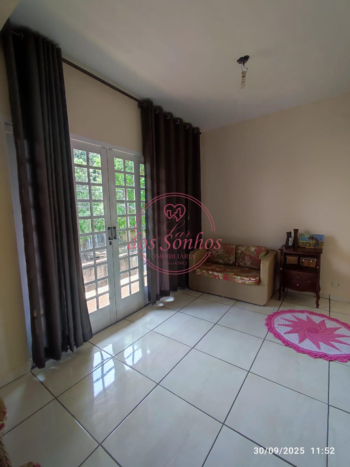 SOBRADO À VENDA, PARQUE SHIRAIWA, PRESIDENTE PRUDENTE - SP