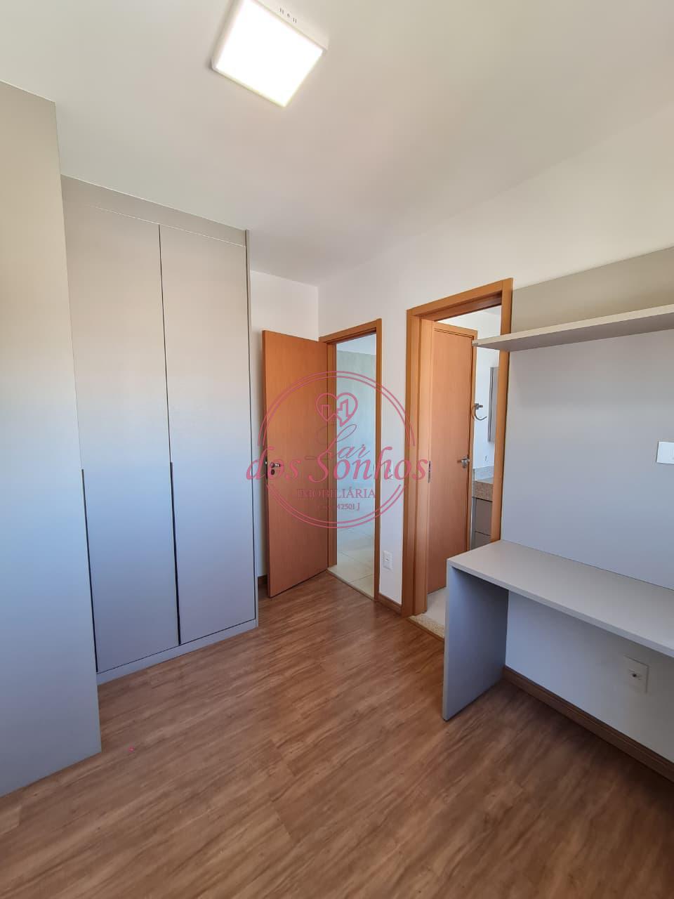 APARTAMENTO À VENDA, EDIFÍCIO NEO PETRÓPOLIS, PRESIDENTE PRUDE...