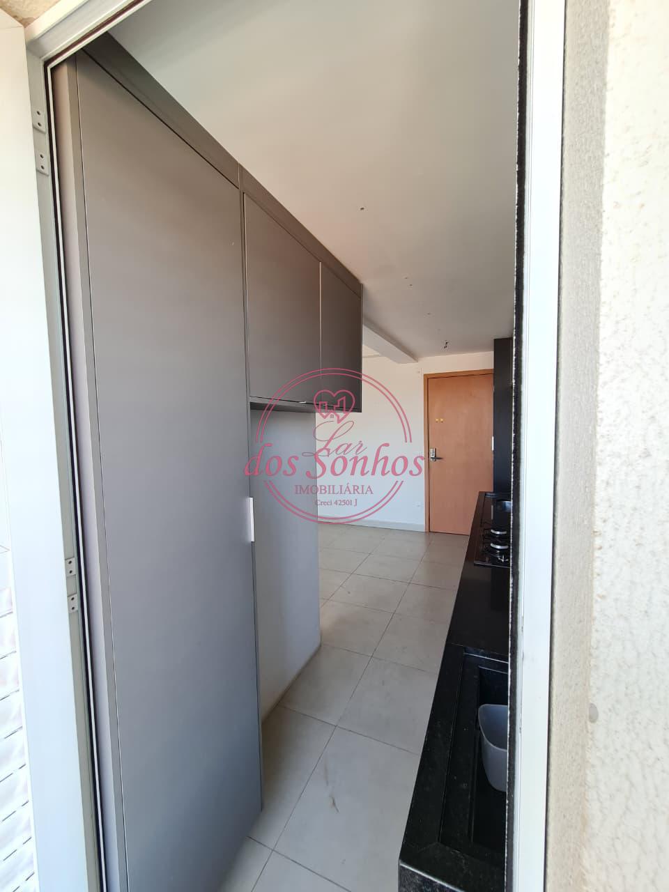 APARTAMENTO À VENDA, EDIFÍCIO NEO PETRÓPOLIS, PRESIDENTE PRUDE...