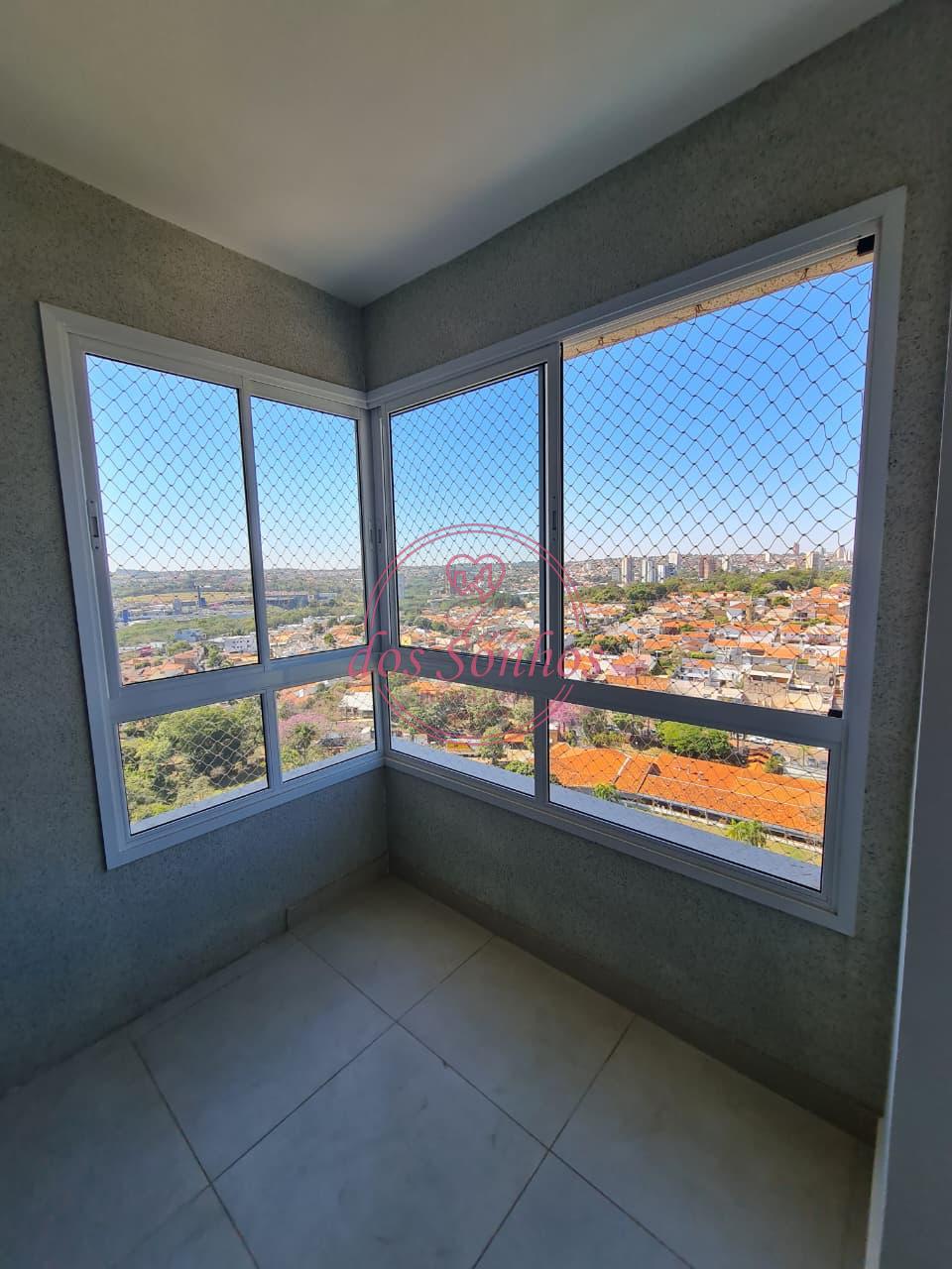 APARTAMENTO À VENDA, EDIFÍCIO NEO PETRÓPOLIS, PRESIDENTE PRUDE...