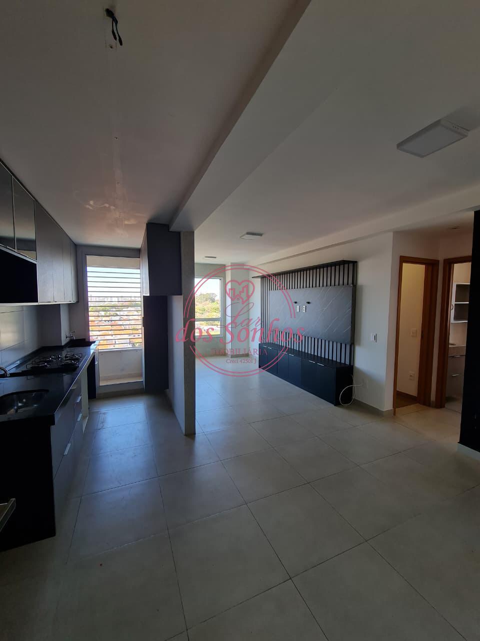 APARTAMENTO À VENDA, EDIFÍCIO NEO PETRÓPOLIS, PRESIDENTE PRUDE...