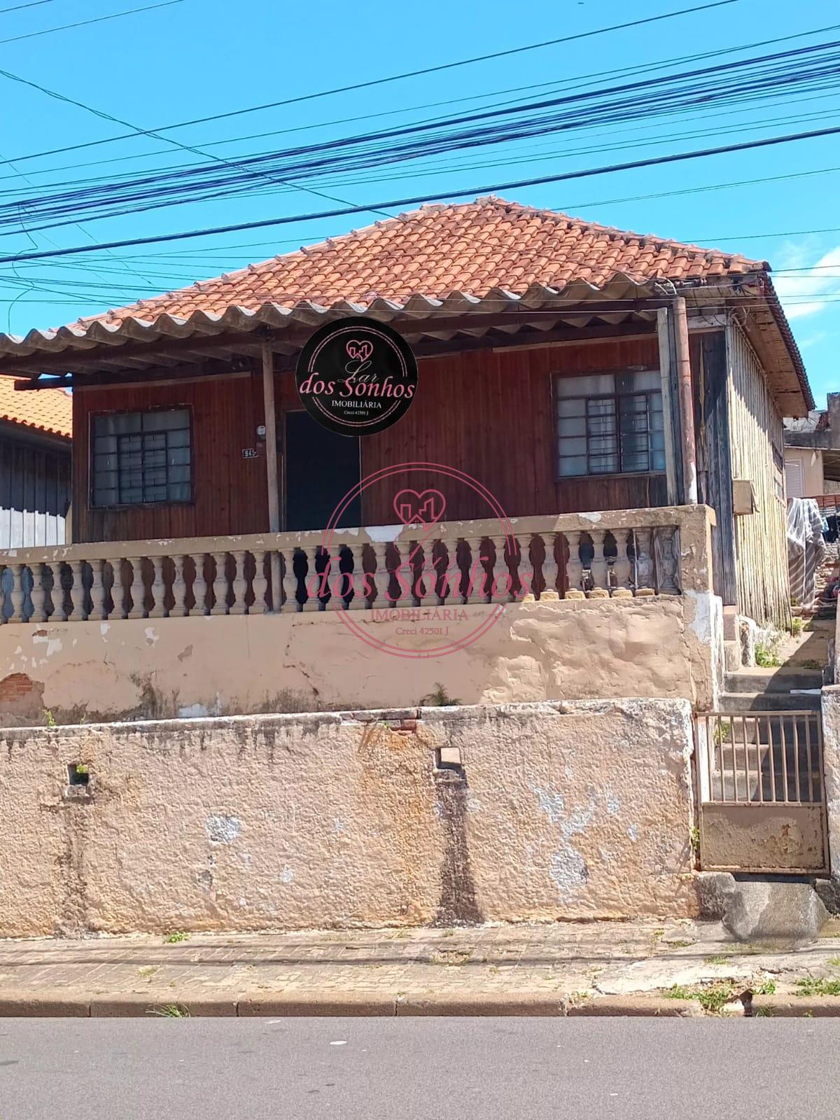 TERRENO À VENDA, VILA MARCONDES, PRESIDENTE PRUDENTE - SP