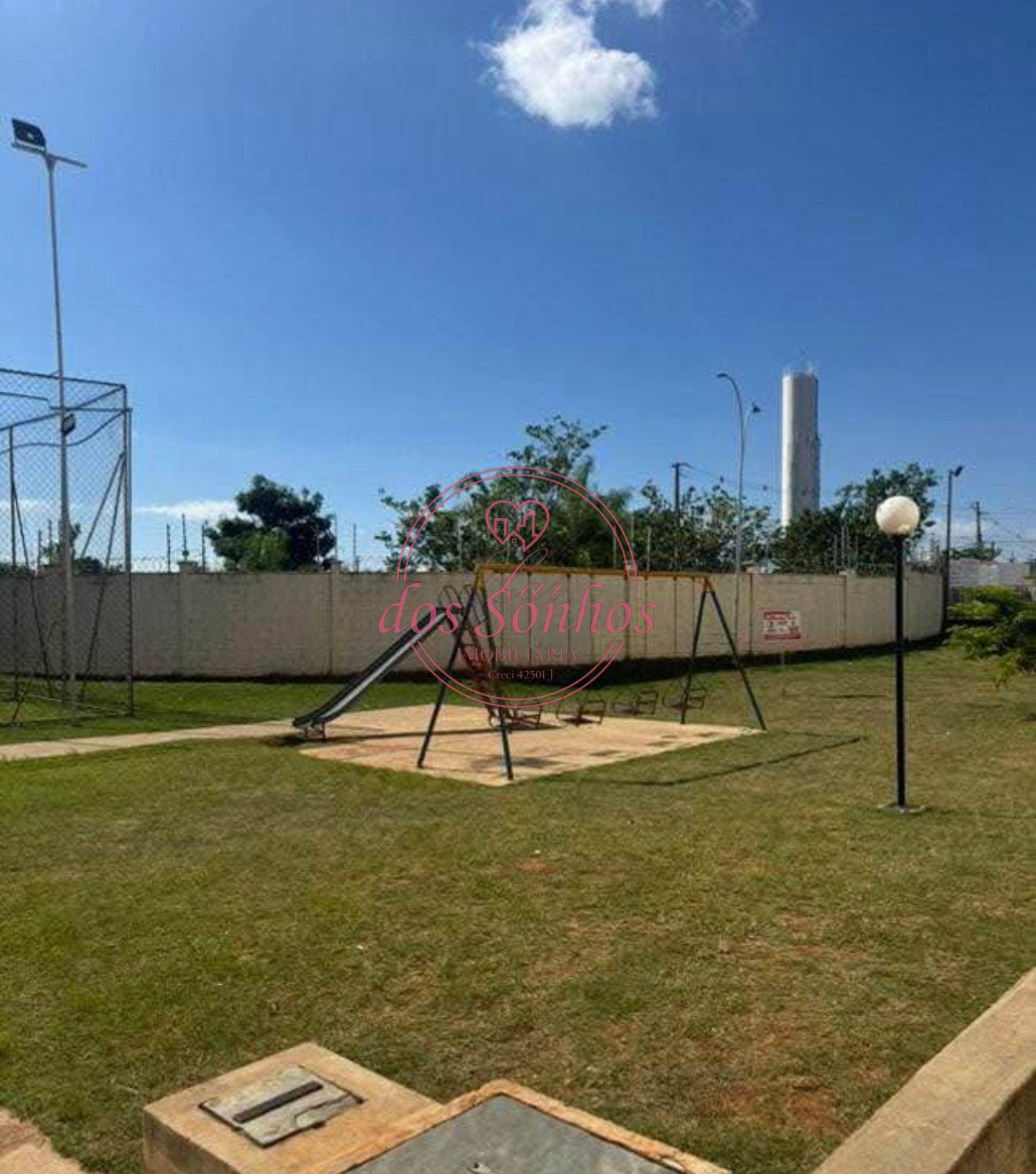 APARTAMENTO À VENDA, PRÍNCIPE DE MÔNACO, PRESIDENTE PRUDENTE - SP