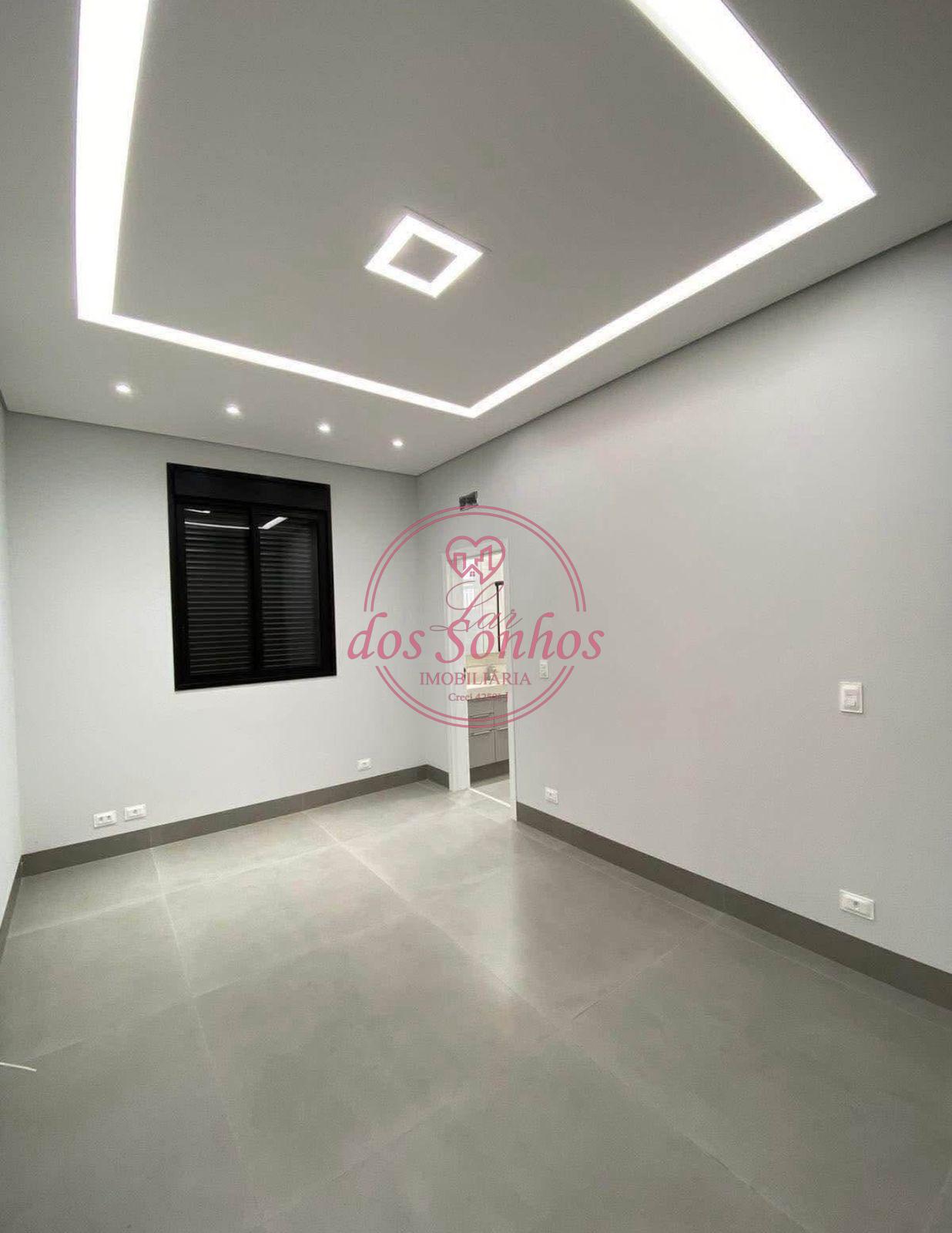 CASA VENDA, CONDOMINIO SOLARES, PRESIDENTE PRUDENTE - SP