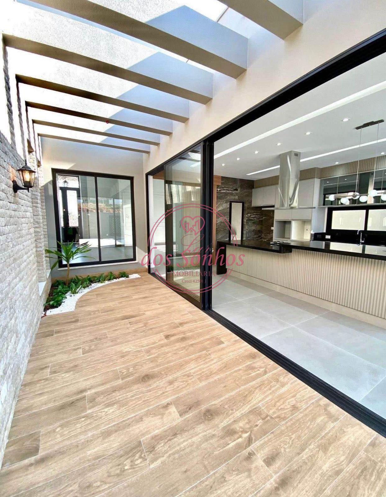 CASA VENDA, CONDOMINIO SOLARES, PRESIDENTE PRUDENTE - SP