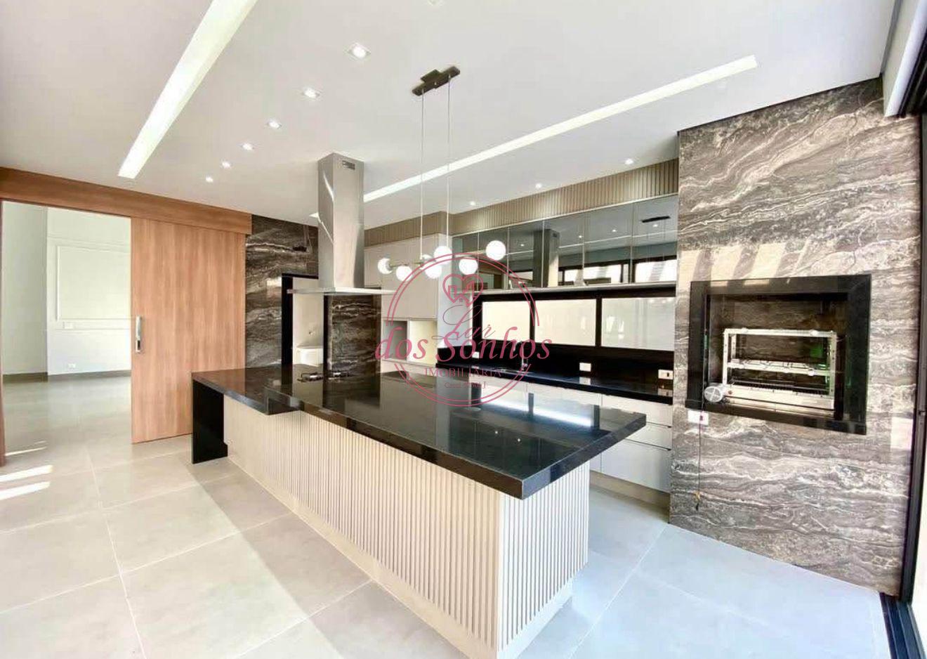 CASA VENDA, CONDOMINIO SOLARES, PRESIDENTE PRUDENTE - SP