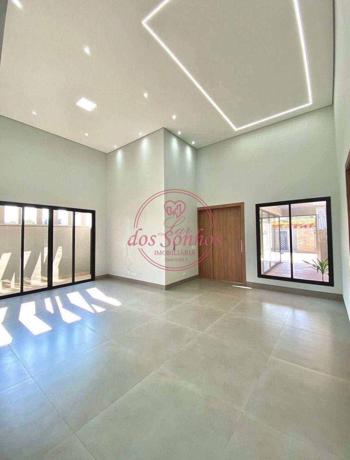 CASA VENDA, CONDOMINIO SOLARES, PRESIDENTE PRUDENTE - SP