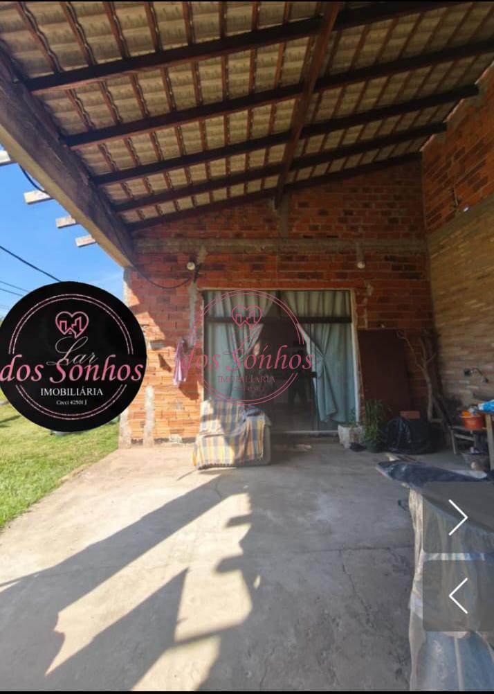 CHÁCARA À VENDA, BAIRRO DAS ESTRELAS, ALVARES MACHADO - SP