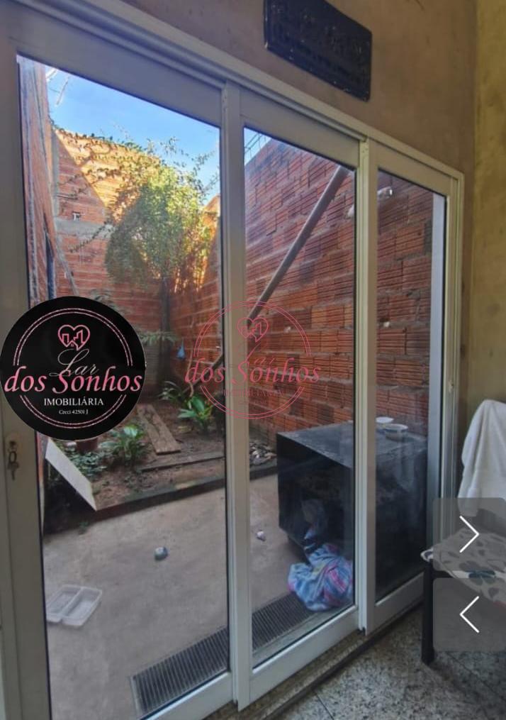 CHÁCARA À VENDA, BAIRRO DAS ESTRELAS, ALVARES MACHADO - SP