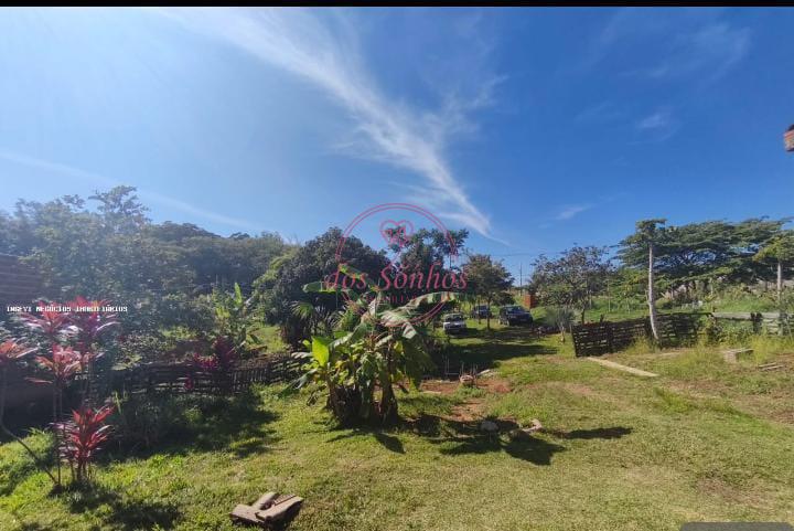 CHCARA VENDA, BAIRRO DAS ESTRELAS, ALVARES MACHADO - SP