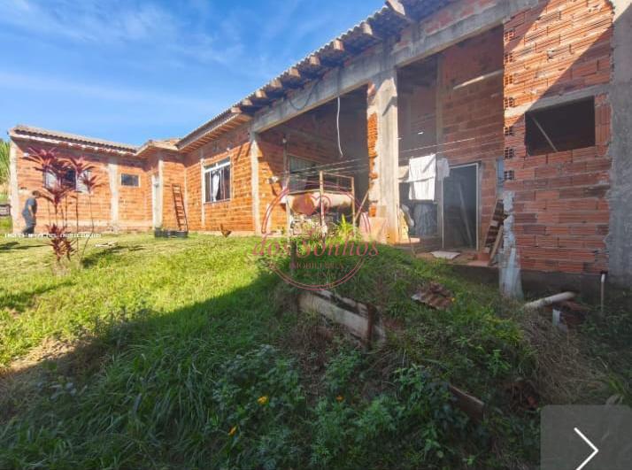 CHCARA VENDA, BAIRRO DAS ESTRELAS, ALVARES MACHADO - SP