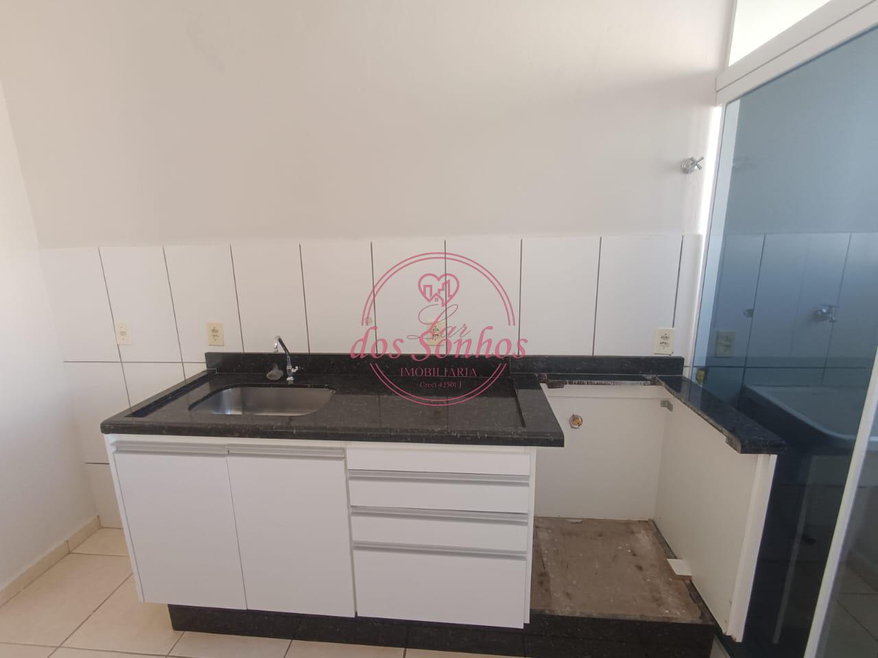 APARTAMENTO À VENDA, PRINCIPE  DE ANDORRA, PRESIDENTE PRUDENTE...