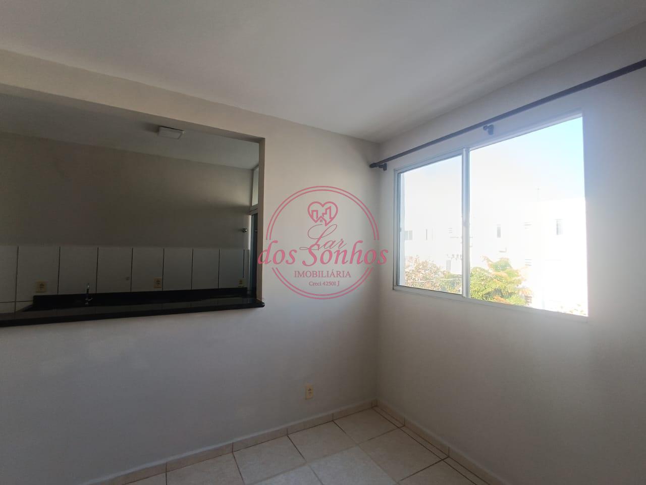 APARTAMENTO À VENDA, PRINCIPE  DE ANDORRA, PRESIDENTE PRUDENTE...