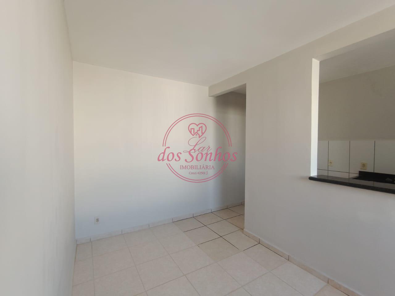 APARTAMENTO À VENDA, PRINCIPE  DE ANDORRA, PRESIDENTE PRUDENTE...
