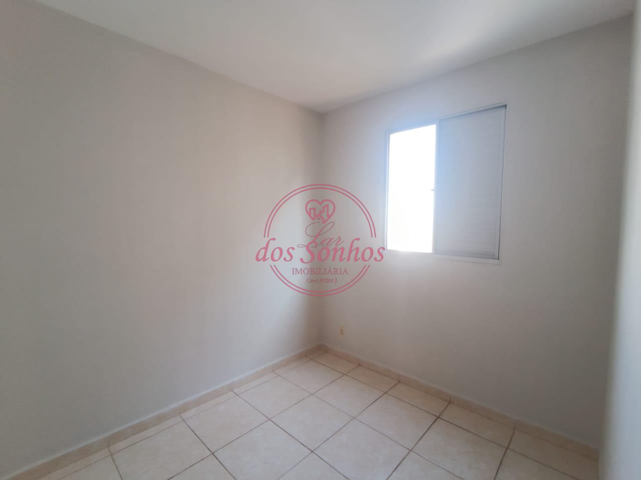 APARTAMENTO VENDA, PRINCIPE DE ANDORRA, PRESIDENTE PRUDENTE - SP