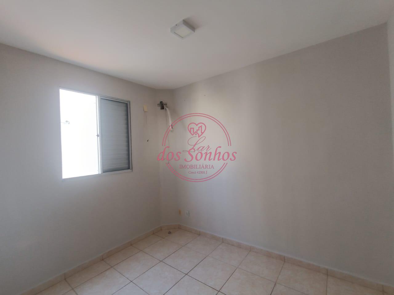 APARTAMENTO VENDA, PRINCIPE DE ANDORRA, PRESIDENTE PRUDENTE - SP