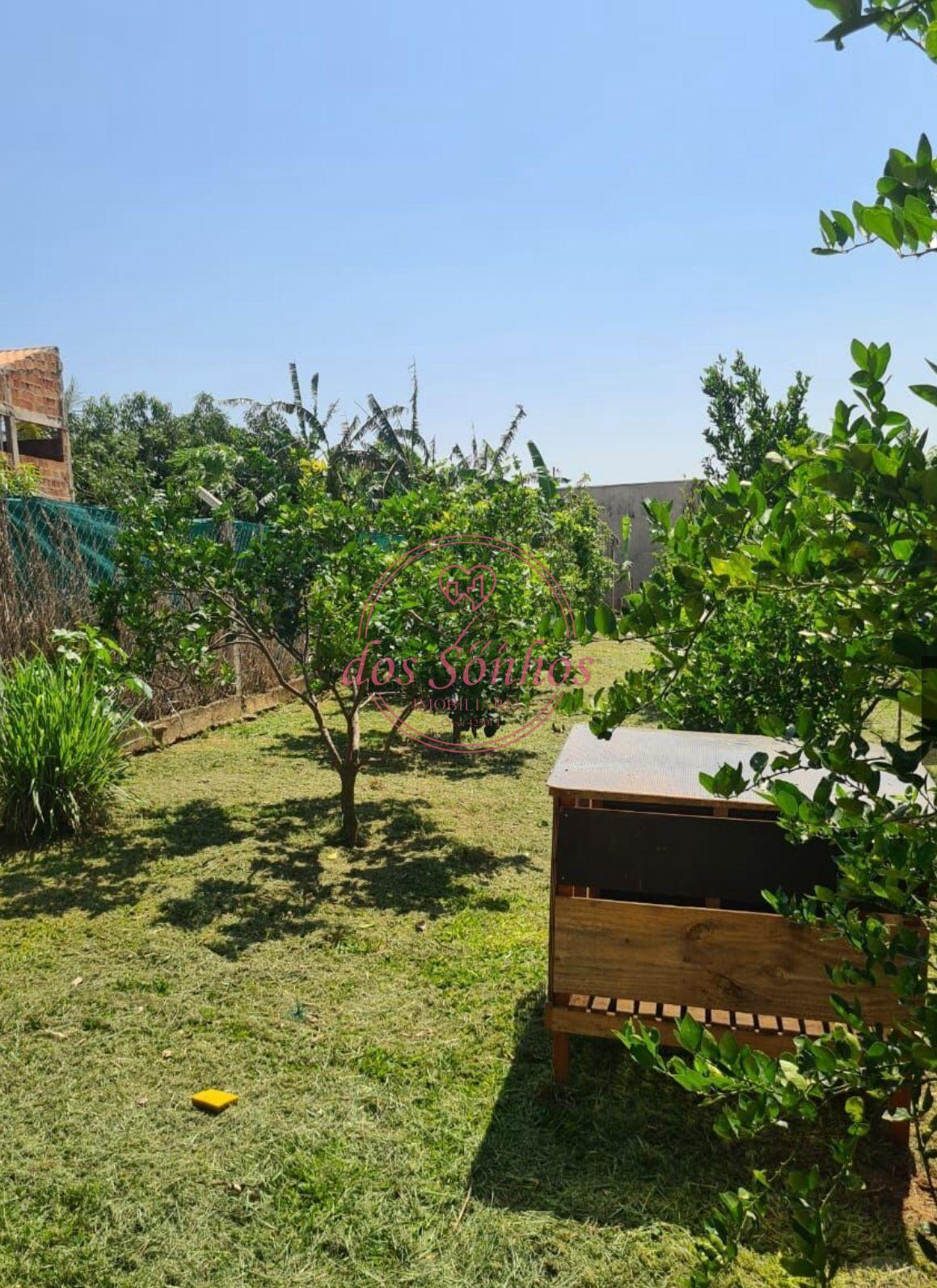 CHÁCARA À VENDA, ESTÂNCIA MARTINS, ALVARES MACHADO - SP