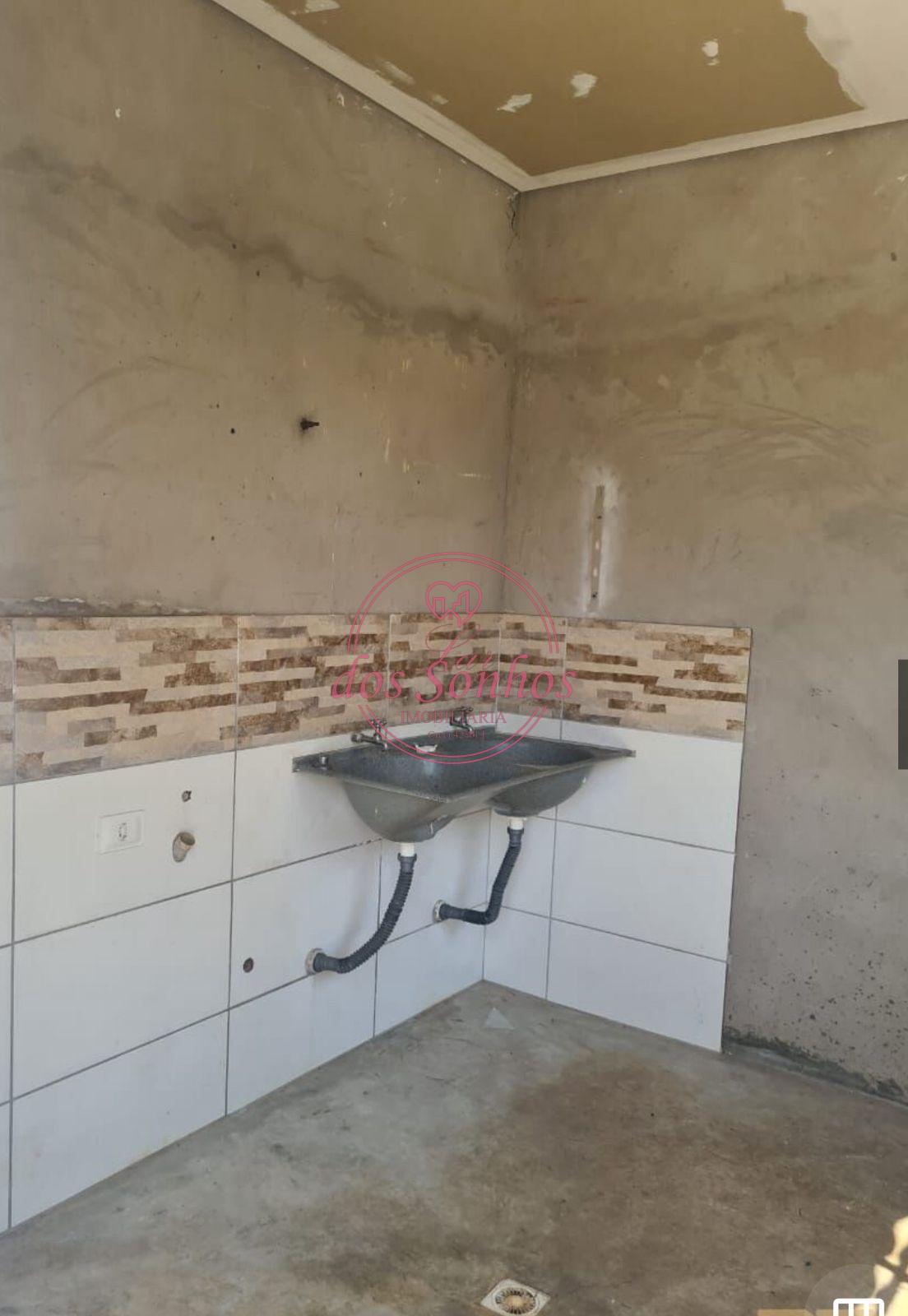 CHÁCARA À VENDA, ESTÂNCIA MARTINS, ALVARES MACHADO - SP