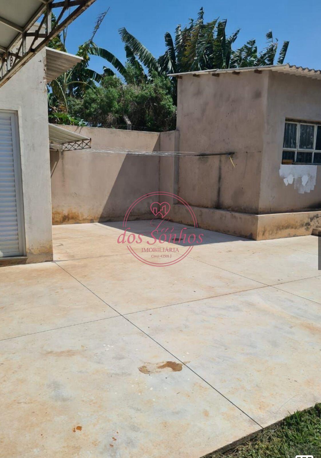 CHCARA VENDA, ESTNCIA MARTINS, ALVARES MACHADO - SP