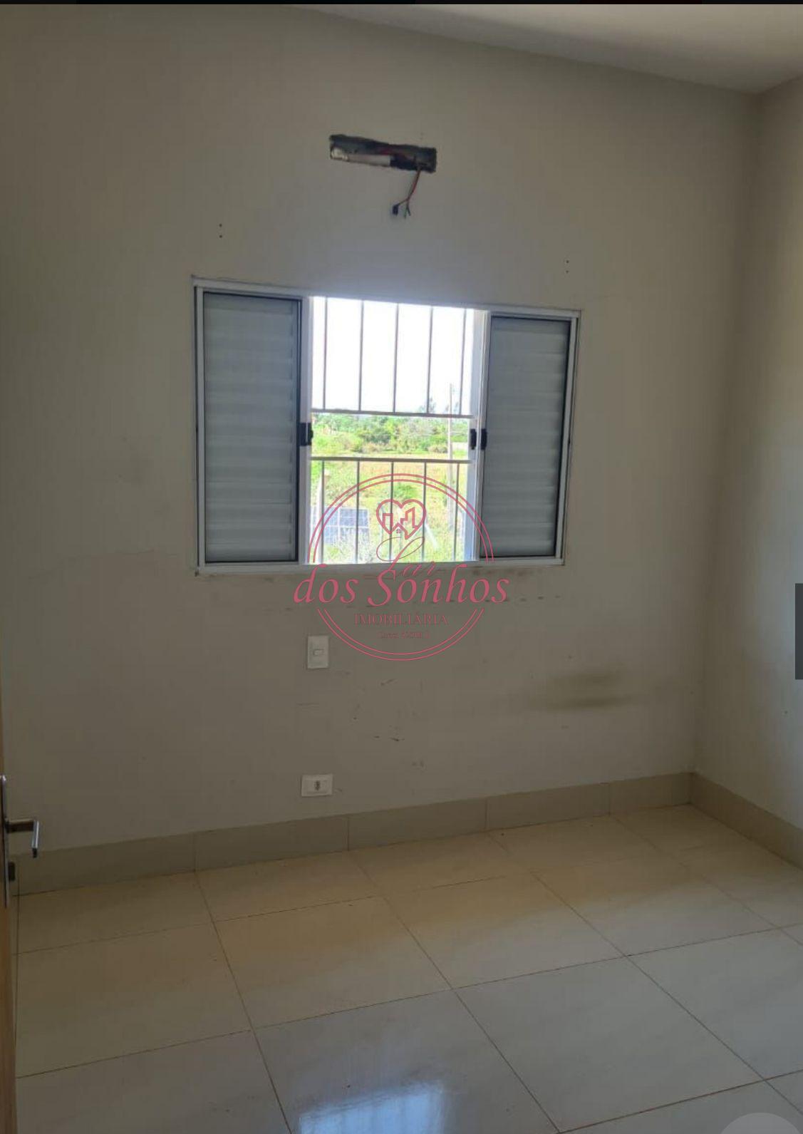 CHCARA VENDA, ESTNCIA MARTINS, ALVARES MACHADO - SP