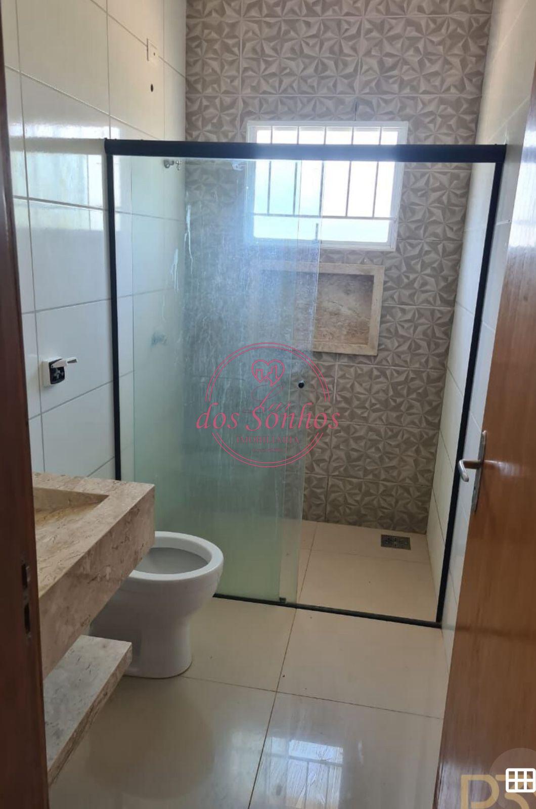 CHCARA VENDA, ESTNCIA MARTINS, ALVARES MACHADO - SP