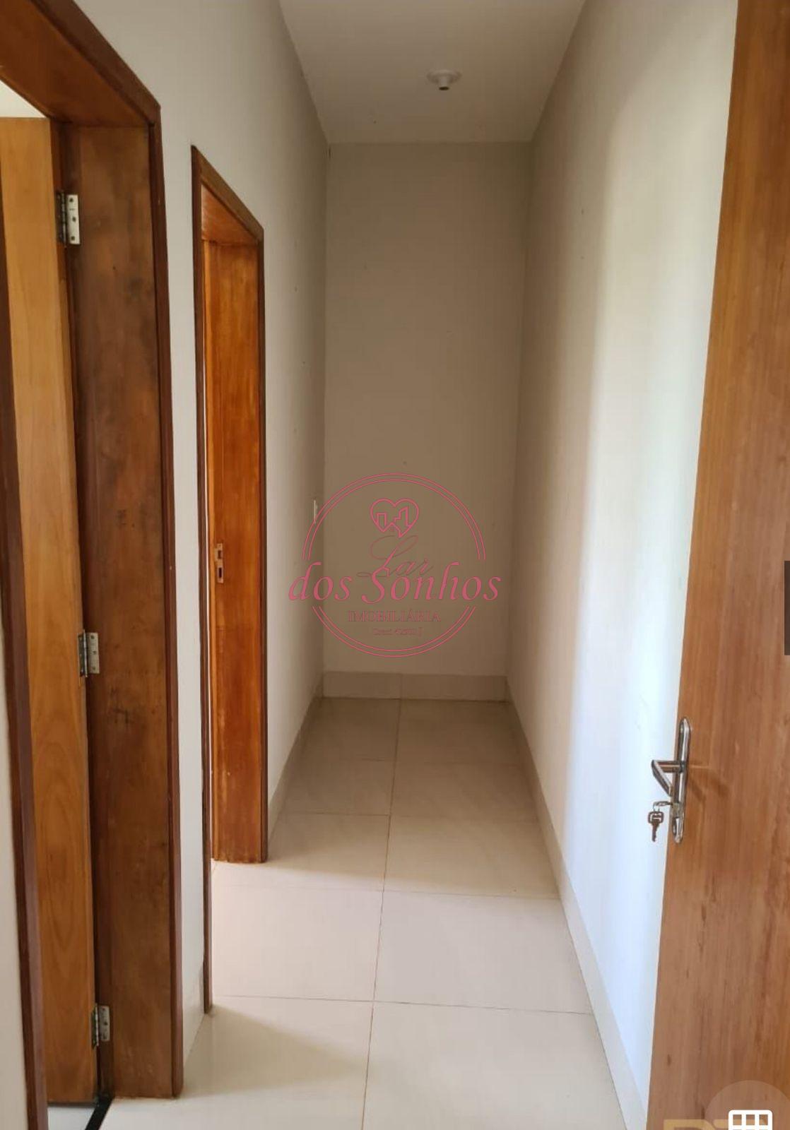 CHCARA VENDA, ESTNCIA MARTINS, ALVARES MACHADO - SP