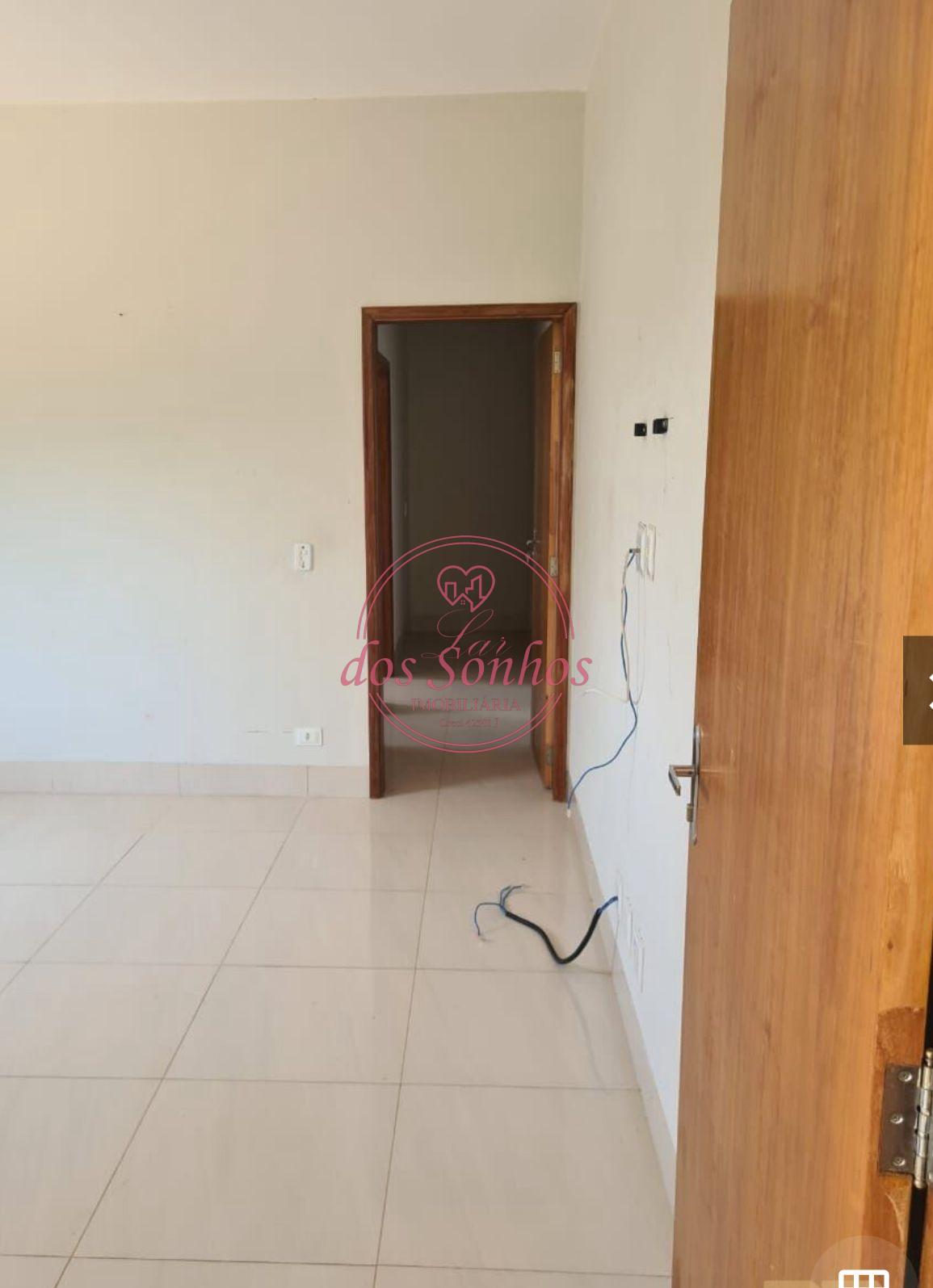 CHCARA VENDA, ESTNCIA MARTINS, ALVARES MACHADO - SP