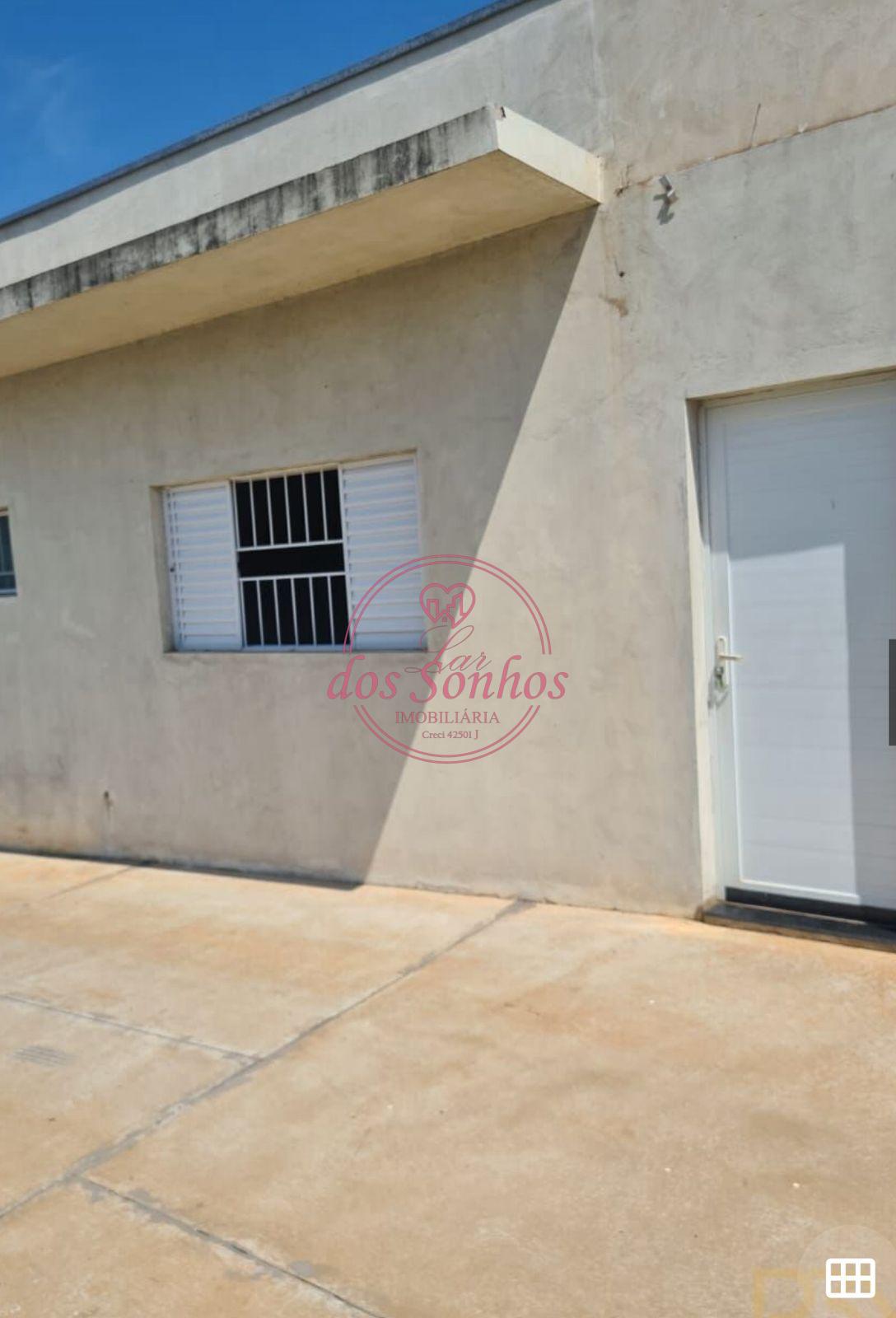 CHCARA VENDA, ESTNCIA MARTINS, ALVARES MACHADO - SP