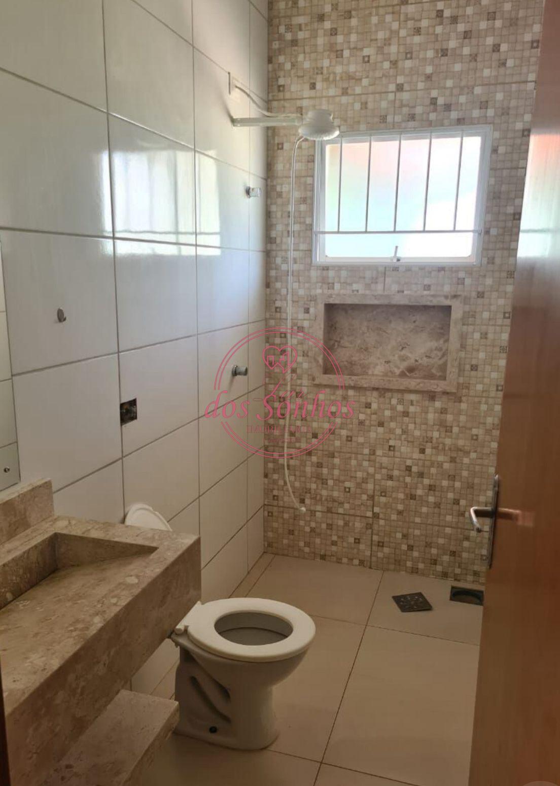 CHCARA VENDA, ESTNCIA MARTINS, ALVARES MACHADO - SP