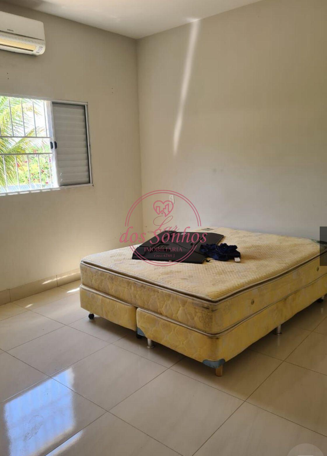 CHCARA VENDA, ESTNCIA MARTINS, ALVARES MACHADO - SP