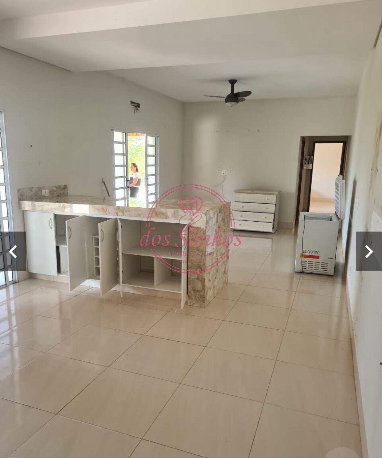 CHCARA VENDA, ESTNCIA MARTINS, ALVARES MACHADO - SP