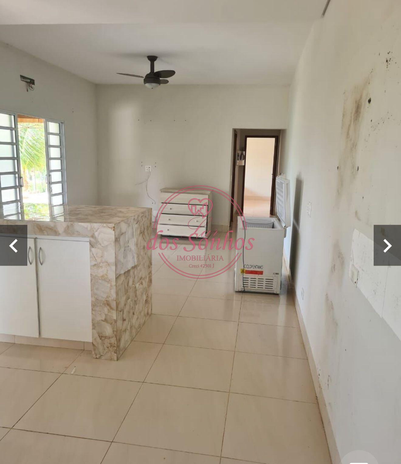 CHCARA VENDA, ESTNCIA MARTINS, ALVARES MACHADO - SP