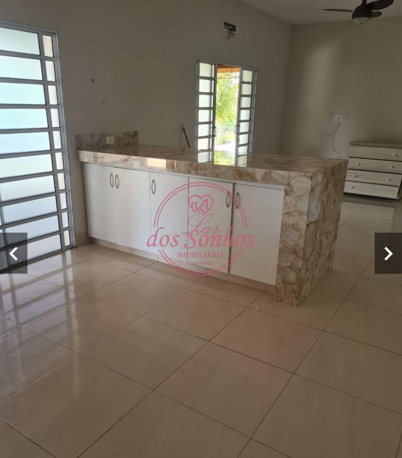 CHCARA VENDA, ESTNCIA MARTINS, ALVARES MACHADO - SP