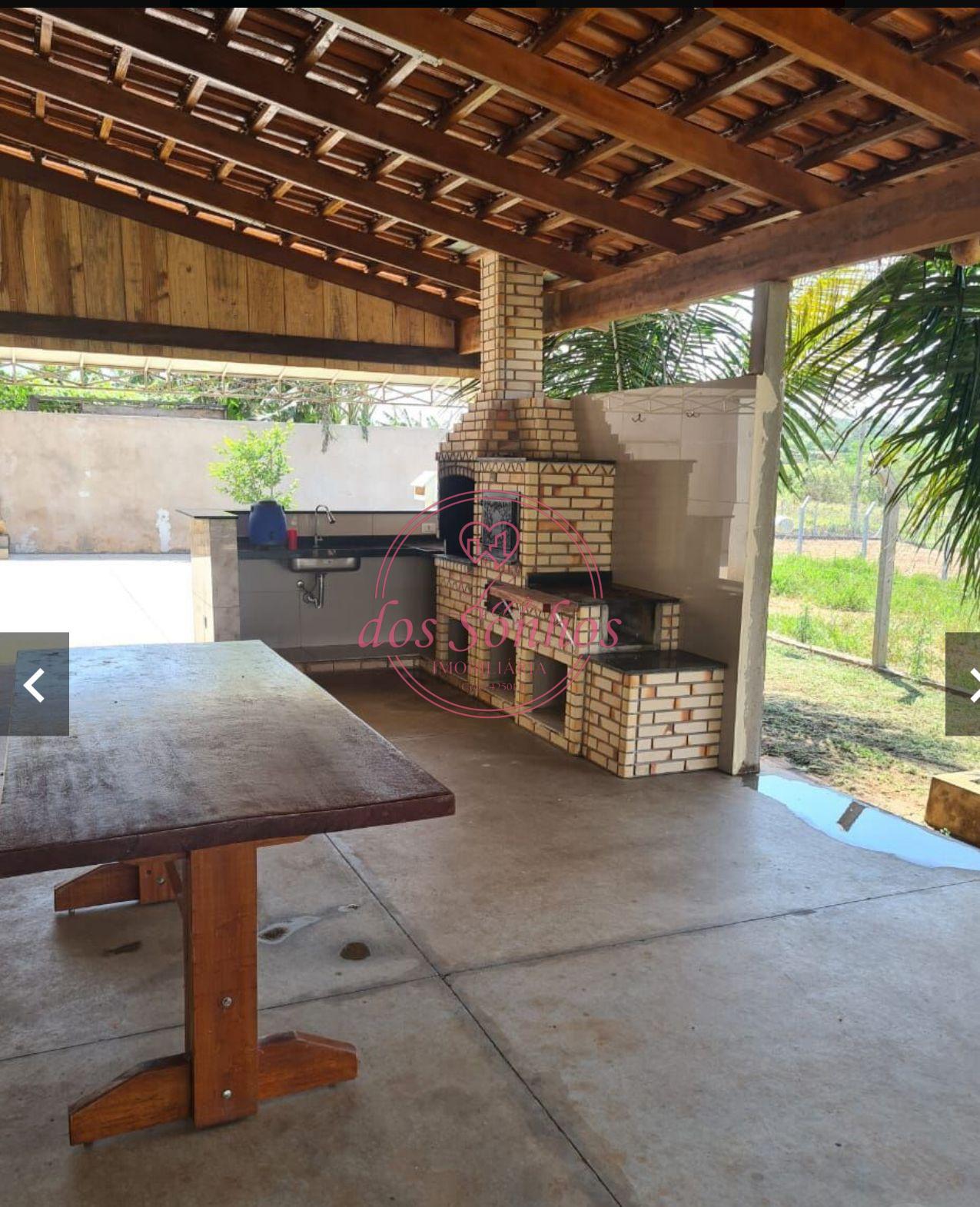 CHCARA VENDA, ESTNCIA MARTINS, ALVARES MACHADO - SP