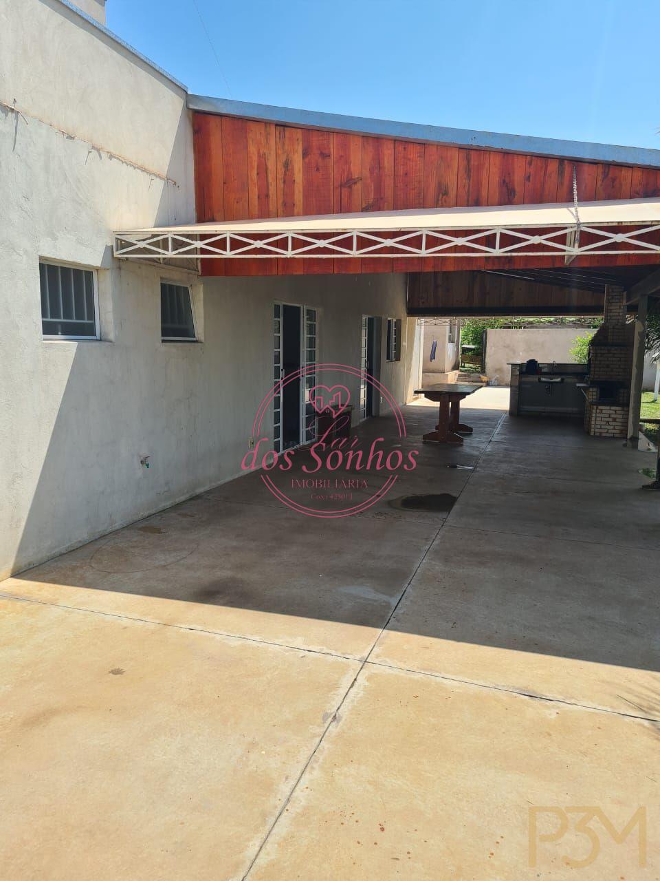 CHCARA VENDA, ESTNCIA MARTINS, ALVARES MACHADO - SP