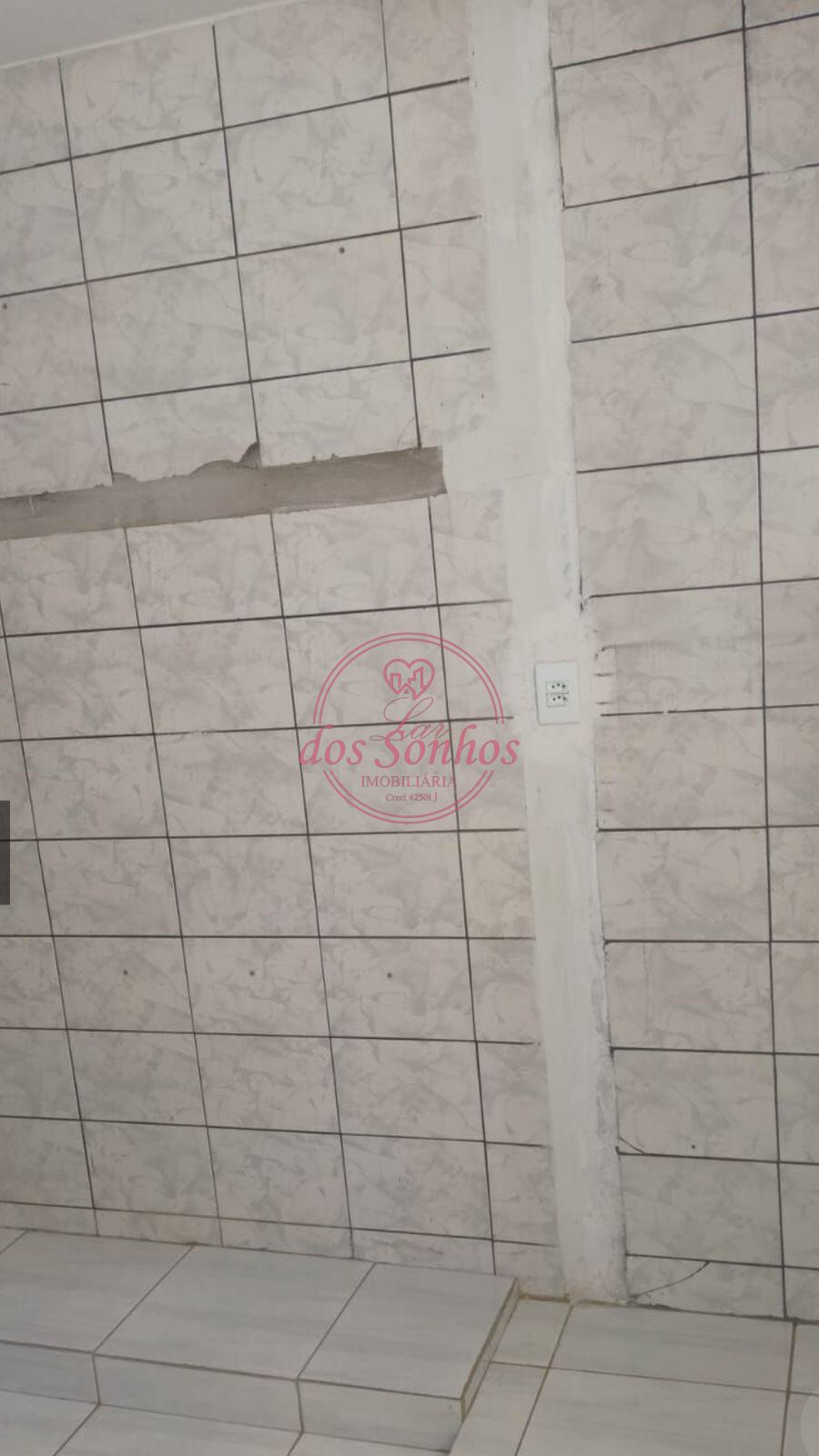 APARTAMENTO VENDA, JARDIM COBRAL, PRESIDENTE PRUDENTE - SP