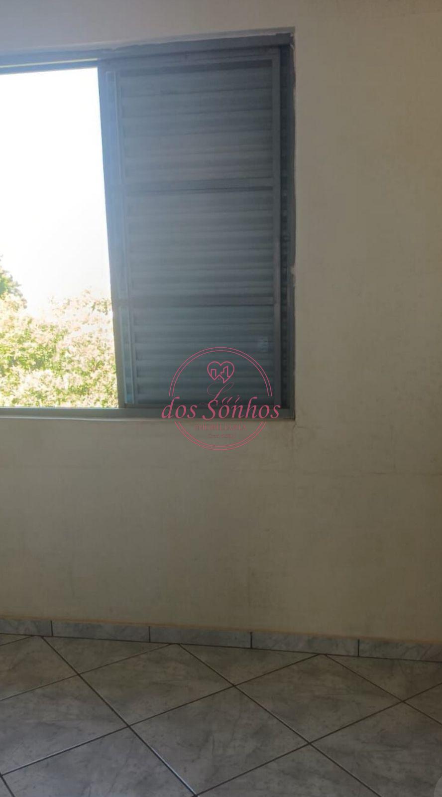 APARTAMENTO VENDA, JARDIM COBRAL, PRESIDENTE PRUDENTE - SP