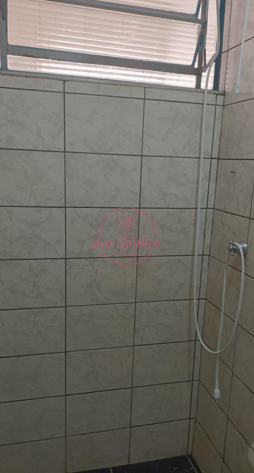 APARTAMENTO VENDA, JARDIM COBRAL, PRESIDENTE PRUDENTE - SP