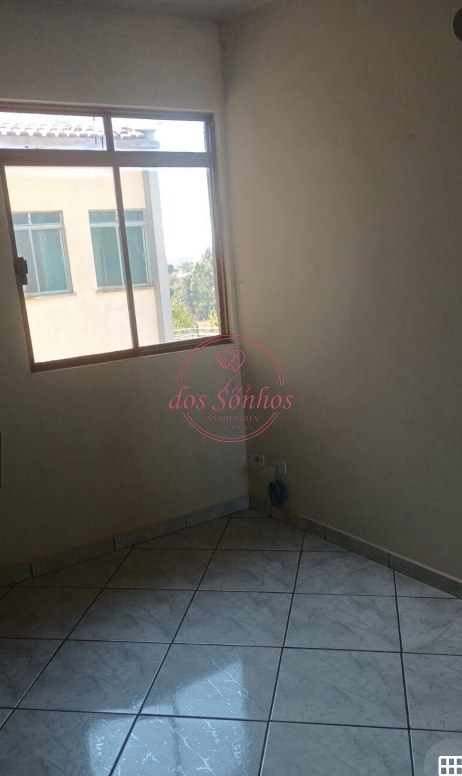 APARTAMENTO VENDA, JARDIM COBRAL, PRESIDENTE PRUDENTE - SP