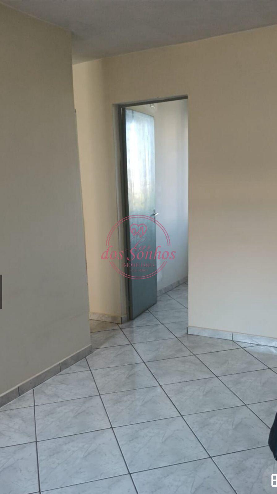 APARTAMENTO VENDA, JARDIM COBRAL, PRESIDENTE PRUDENTE - SP