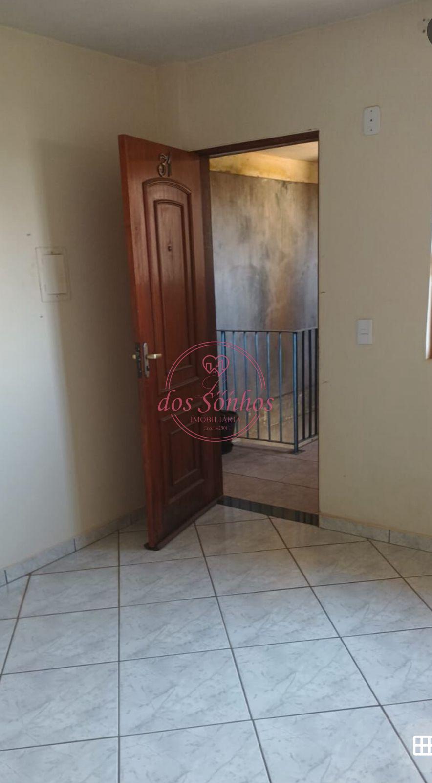 APARTAMENTO VENDA, JARDIM COBRAL, PRESIDENTE PRUDENTE - SP