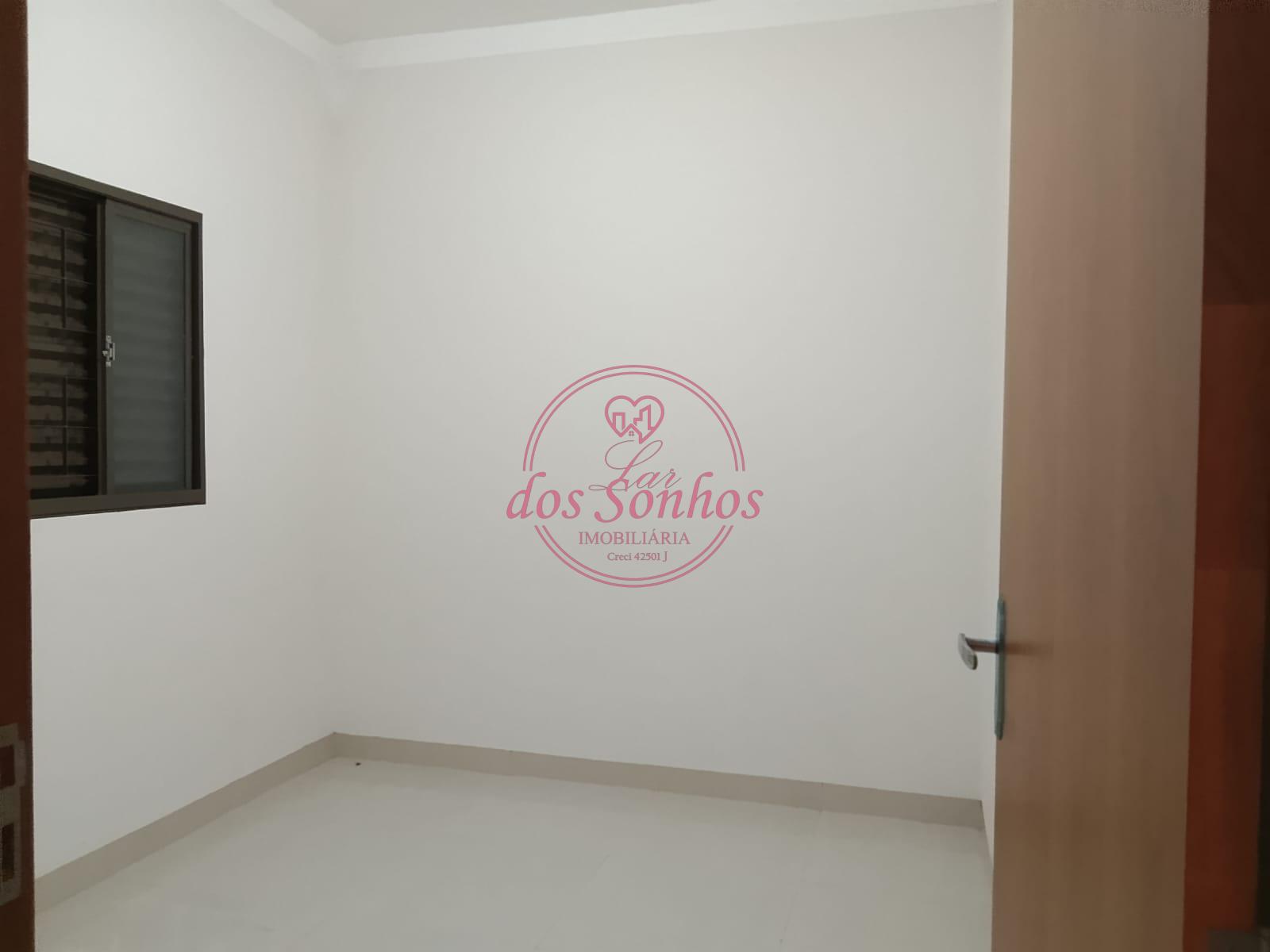 CASA VENDA, JARDIM DAS HORTNCIAS, PRESIDENTE PRUDENTE - SP