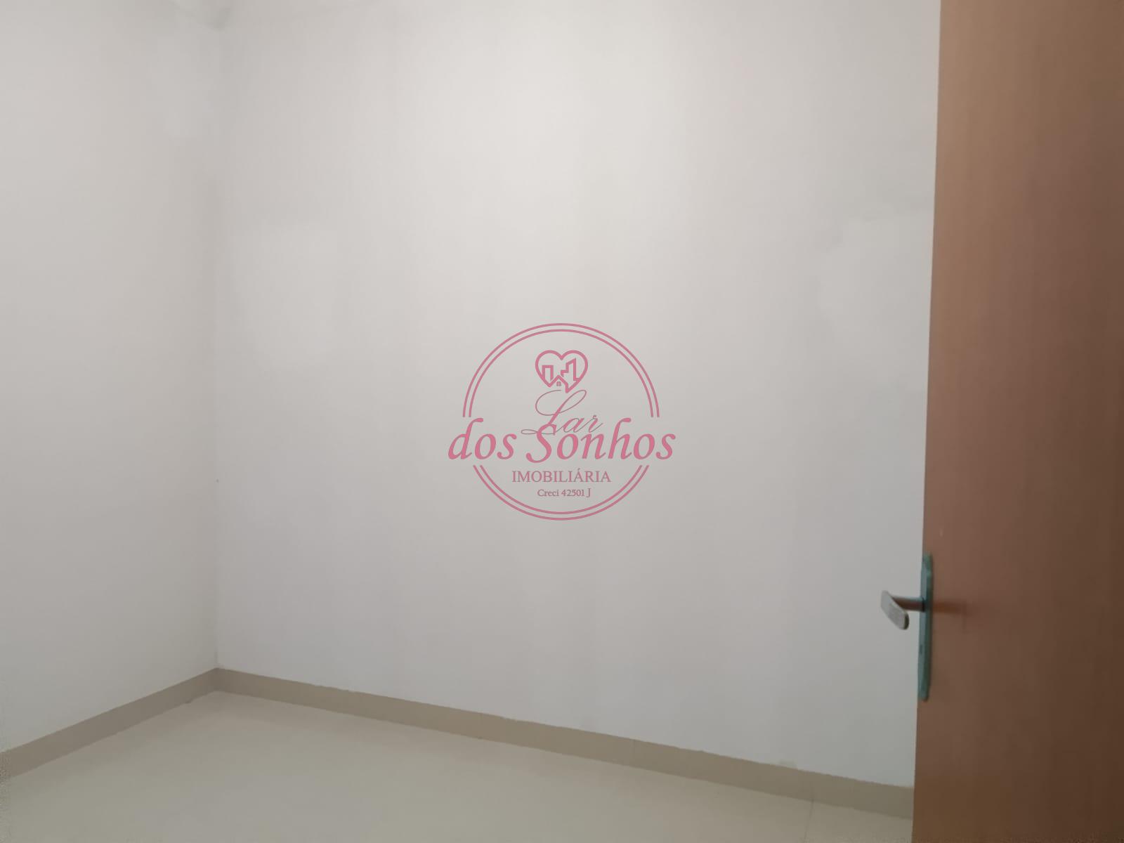 CASA VENDA, JARDIM DAS HORTNCIAS, PRESIDENTE PRUDENTE - SP