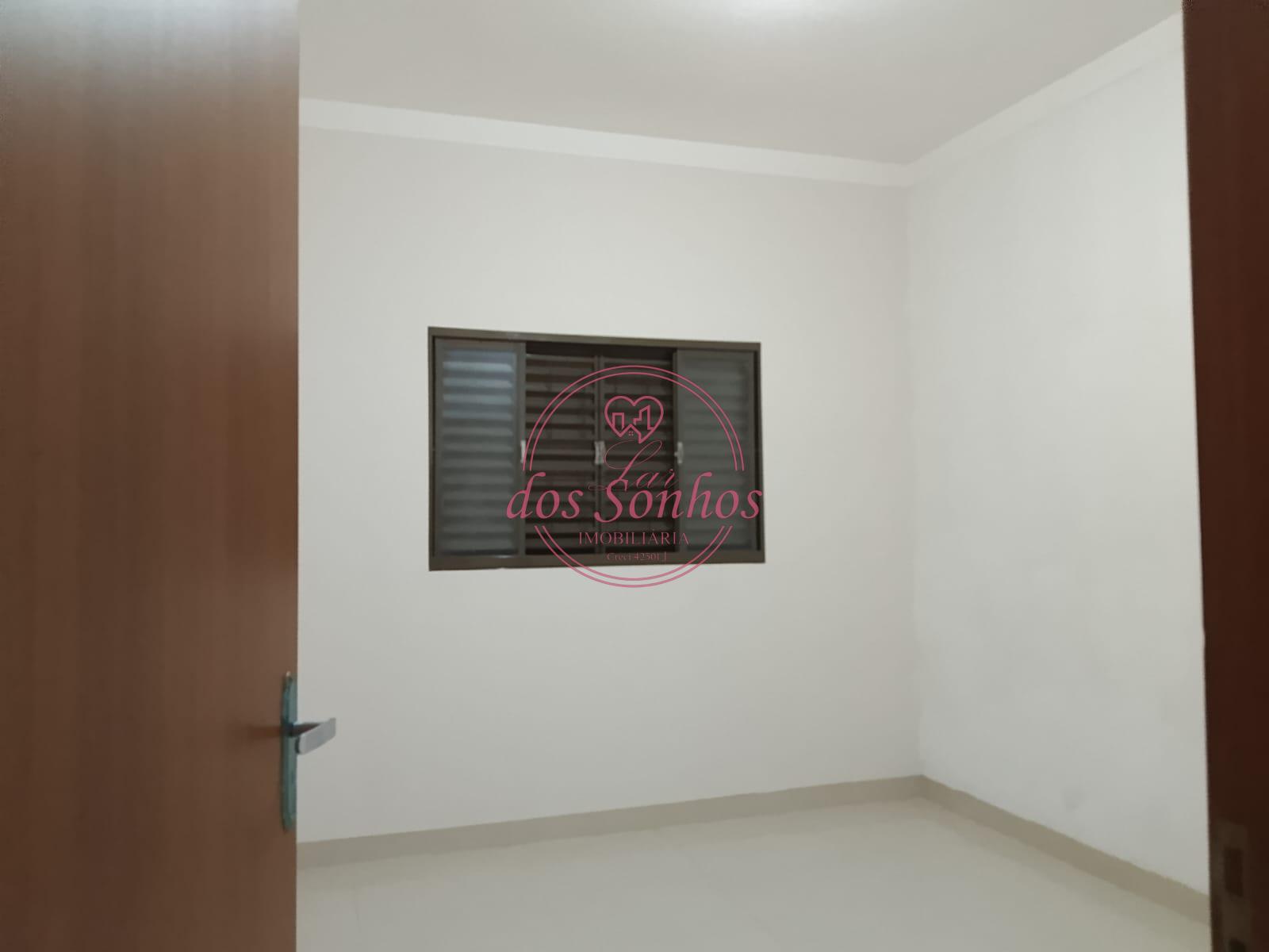 CASA VENDA, JARDIM DAS HORTNCIAS, PRESIDENTE PRUDENTE - SP