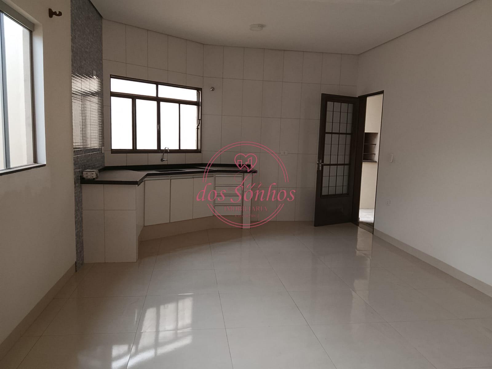 CASA VENDA, JARDIM DAS HORTNCIAS, PRESIDENTE PRUDENTE - SP