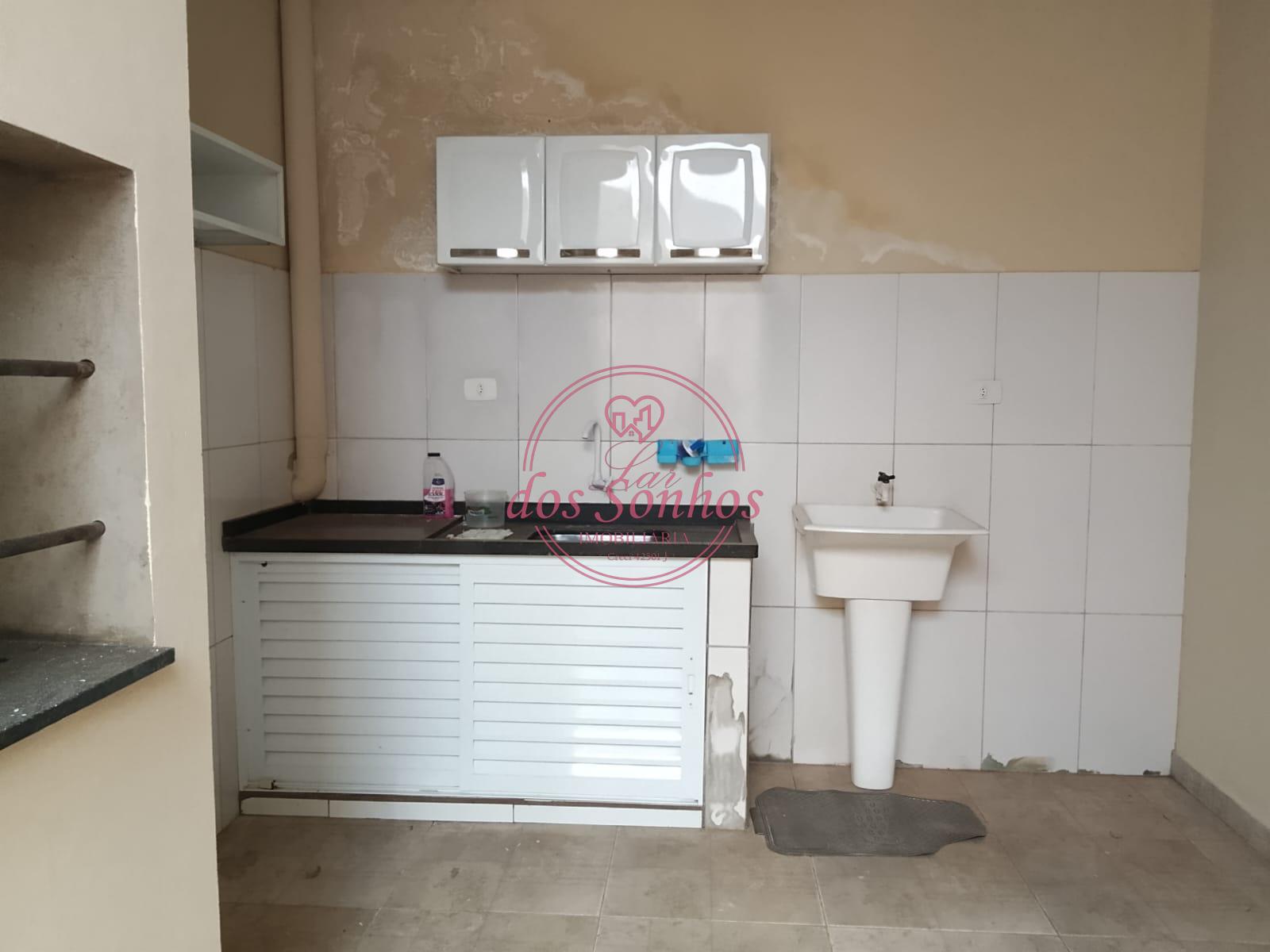 CASA VENDA, JARDIM DAS HORTNCIAS, PRESIDENTE PRUDENTE - SP