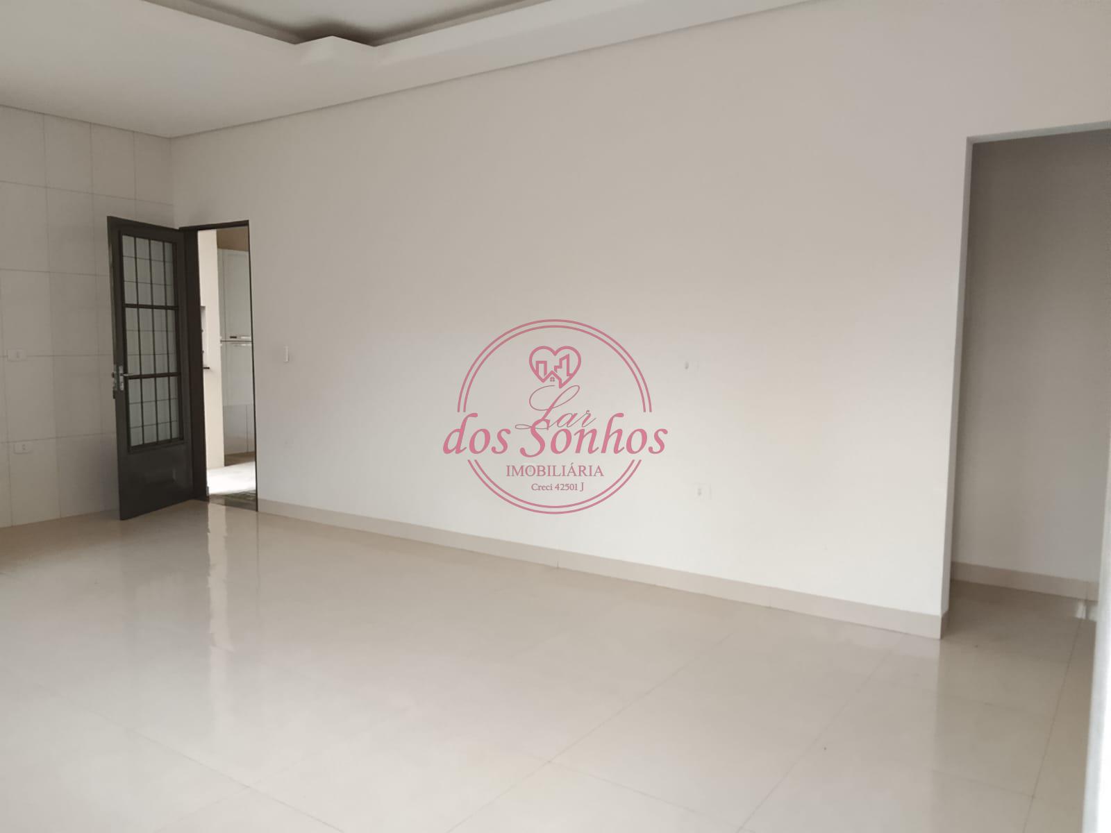 CASA VENDA, JARDIM DAS HORTNCIAS, PRESIDENTE PRUDENTE - SP